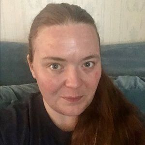 Meet your Posher, Guinevere